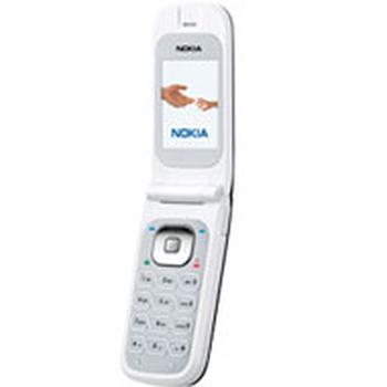 Nokia 2505