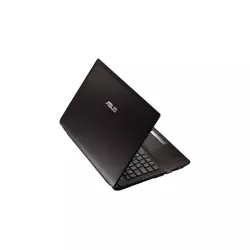 Asus K53U (K53U-SX379D)