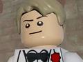 post_big/lego-james-bond-1.jpg