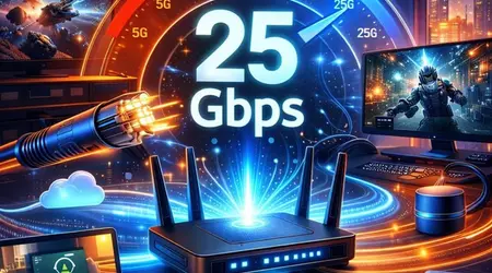 Residents of Tokyo will soon get the fastest internet with speeds reaching 25 Gbps