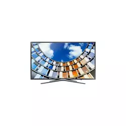 Samsung UE32M5500AW