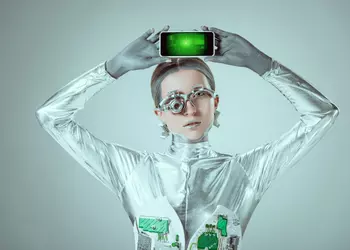 Итоги года: лучшие гаджеты-2018