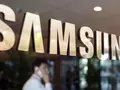 post_big/Samsung_opens_worlds_largest_mobile_manufacturing_factory_in_India.jpg