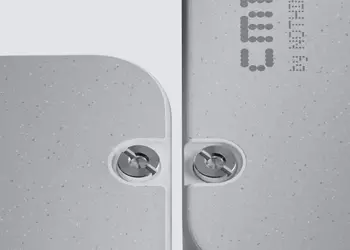 CMF Phone 2 Pro получит процессор Dimensity 7300 Pro, который обеспечит высокую производительность в играх