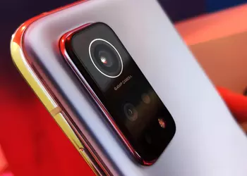 Lithuanian intelligence services say Xiaomi can remotely enable censorship on its smartphones