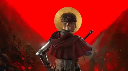 Італійський конкурент A Plague Tale провалився: критики та геймери розгромили середньовічний екшен 1348 Ex Voto