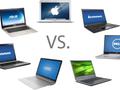 post_big/fixya-ultrabook-versus-image.jpg