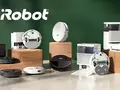 post_big2/irobot-roomba-lineup-ti.webp