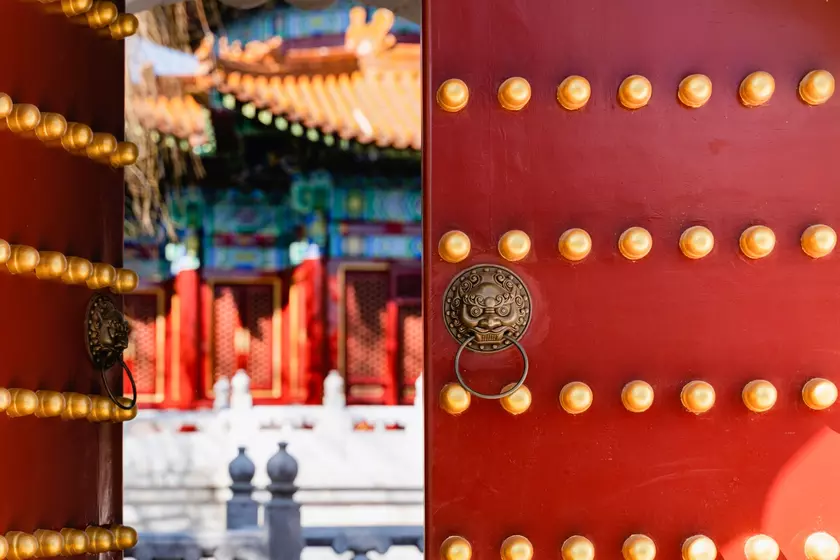 Китай обнародовал временные правила использования генеративного ИИ