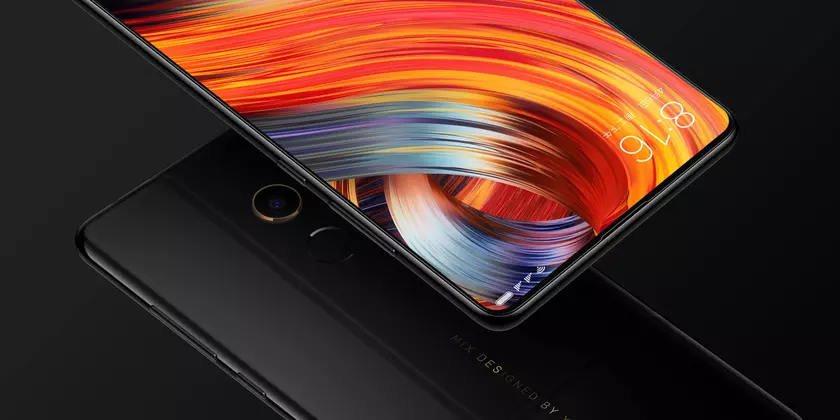 Глобальная стабильная версия MIUI 11 для Xiaomi Mi Mix и Xiaomi Mi Max 2: что нового и когда ждать прошивку