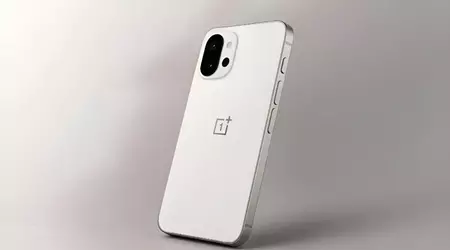 Insider: OnePlus 13s will be launched in India in June