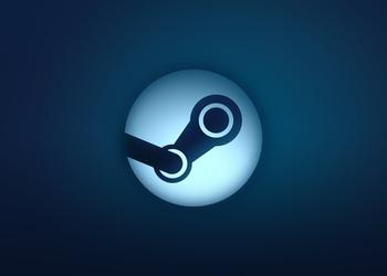 Valve официально прекратила поддержку Steam на Windows 7, 8 и 8.1