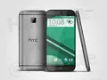 post_big/HTC_One_M9_Hima_leak.jpg