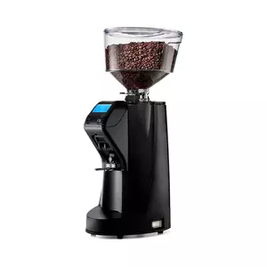Nuova Simonelli MDJ On-Demand Grinder