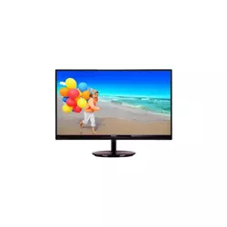 Philips 224E5QDAB