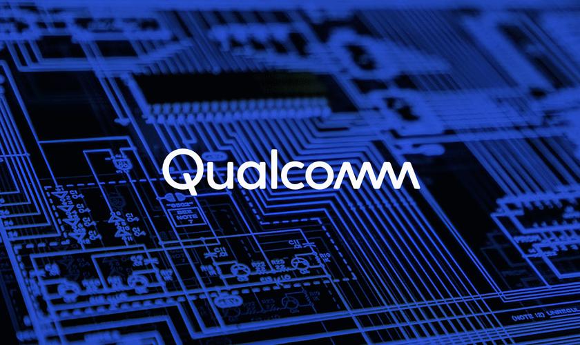 В сеть утекла дата анонса флагманского чипа Snapdragon 875G и других новых процессоров Qualcomm