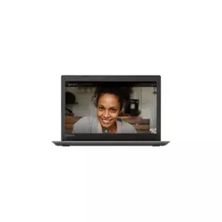 Lenovo IdeaPad 330-17 (81DM007QRA)