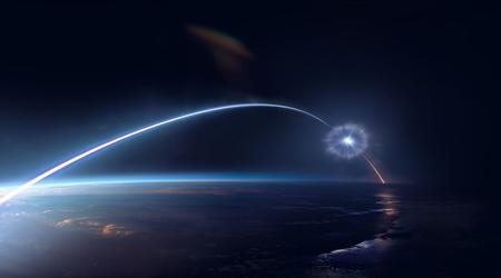 Lockheed développe un intercepteur de missiles intercontinentaux pour l'armée américaine