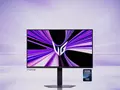 Инновационные геймерские мониторы UltraGear evo готовятся покорить рынок: LG раскрыла цены 27” 5K-модели и первого в мире 5K2K 39-дюймового дисплея