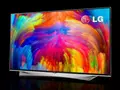 post_big/lg-quantum-dot-tv.jpg