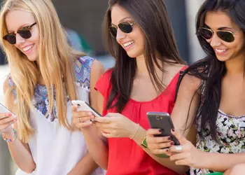 Kate Mobile: ВКонтакте удобнее, чем ВКонтакте