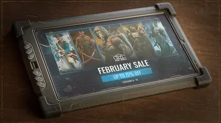 All parts of STALKER and Cossacks are available on Steam with discounts up to 75%