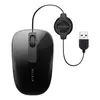 Belkin Retractable Comfort