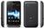 Sony Xperia Tipo и Tipo Dual: типа смартфоны на одну и две SIM-карты