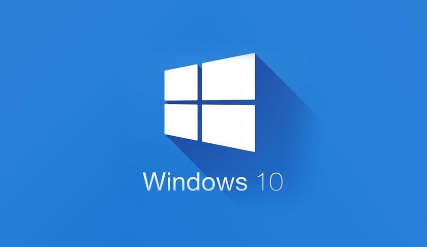 Microsoft принудительно обновит операционную систему Windows 10 21H2 до версии 22H2