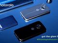 Motorola представит Moto X4 с 6 Гб оперативной памяти