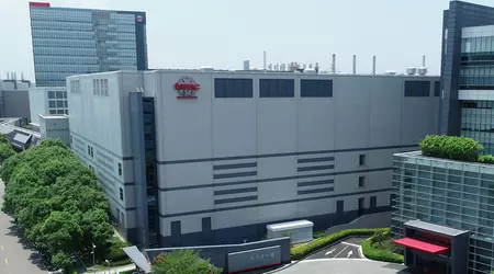 TSMC досягла $1 трлн капіталізації на тлі зростання попиту на ШІ-чіпи