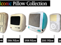 post_big/The_Iconic_pillow_collection.png