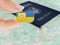 post_big/SIM-pasport.jpg