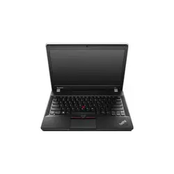 Lenovo ThinkPad Edge E335 (NZT5CRT)