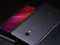post_big/MIUI-11-for-Redmi-Note-4.jpg