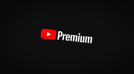 YouTube Premium gir brukerne kunstig intelligens: Nå kan du øke hastigheten på visningene dine med "Jump Ahead"