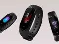 post_big/Xiaomi-Mi-Band-4-Launch-Date.jpg