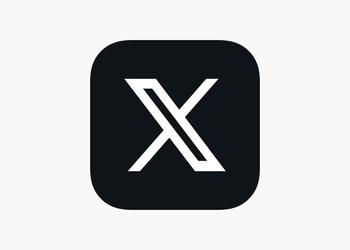 X дозволяє проводити прямі відеотрансляції в ...