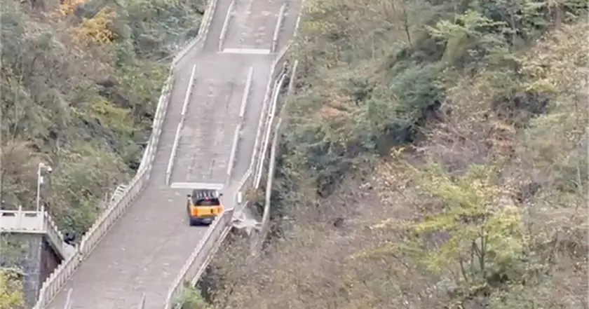 Chery Fulwin X3L: Новая попытка повторить успех Range Rover Sport