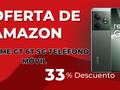 post_big/Realme_GT_6T_5G_Telefono_Movil_1.jpg