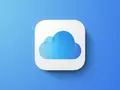 post_big/iCloud-General-Feature_1.webp