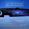 Thumbnail of interior features in Mercedes 2027