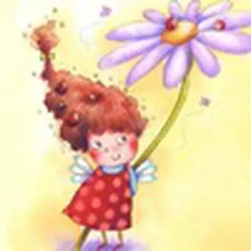 Нина Козлова