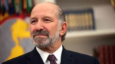 US government wants a stake in Samsung in exchange for grants for chip production