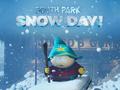 post_big/south-park-snow-day-pc-game-cover.jpg