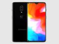 post_big/OnePlus-6T-Renders.jpg