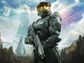 post_big2/halo-campaign-evolved-recenzja.webp