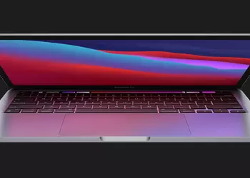 Bloomberg: в ближайшие недели Apple проведет еще одну презентацию, на которой представит MacBook Pro, iPad Mini и iPad 11