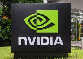 Капитализация NVIDIA впервые в истории превысила $1 трлн – компания вошла в клуб к Apple, Amazon, Alphabet и Microsoft