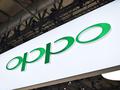 Неизвестный смартфон Oppo PAGM00 с чипом Snapdragon 710 показался в Geekbench